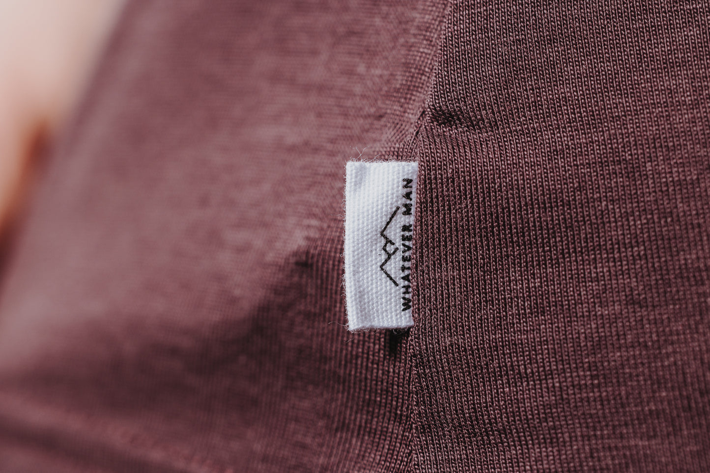 Women Longsleeve