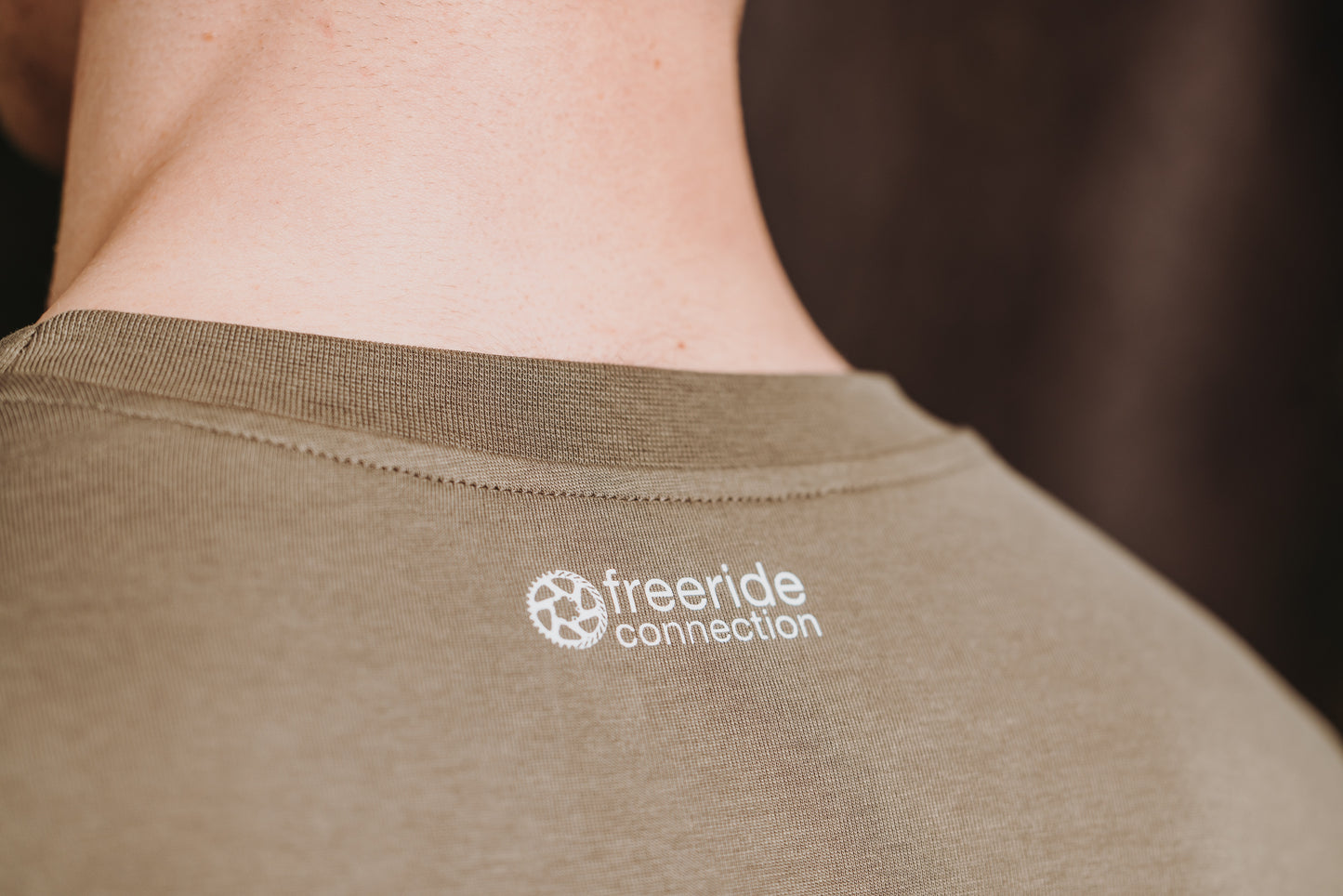 Men Longsleeve